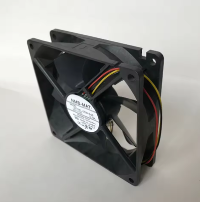 冷却用電気ファン 119S0044 119C1060562 119C1060563 119C1060564 119C1060565, プリンターボディフレームセクション 富士・フロンティア 500 550 570 デジタルフォトミニラボのスペアパーツ サプライヤー