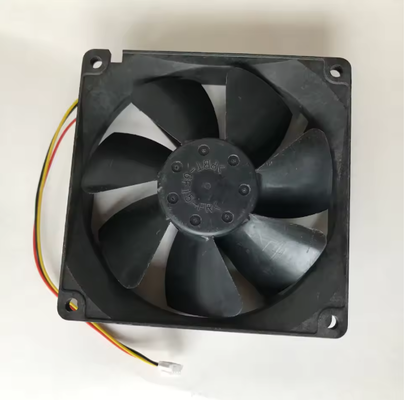 冷却用電気ファン 119S0044 119C1060562 119C1060563 119C1060564 119C1060565, プリンターボディフレームセクション 富士・フロンティア 500 550 570 デジタルフォトミニラボのスペアパーツ サプライヤー