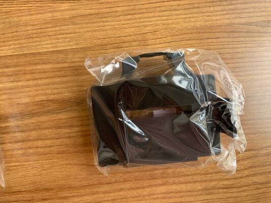 富士フロンティア 500 550 570 590 デジタルミニラボ用 バックプリントリボンインクカセット 382C1056906A 382C1134170 382C1056906 サプライヤー