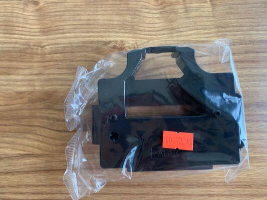 富士フロンティア 500 550 570 590 デジタルミニラボ用 バックプリントリボンインクカセット 382C1056906A 382C1134170 382C1056906 サプライヤー
