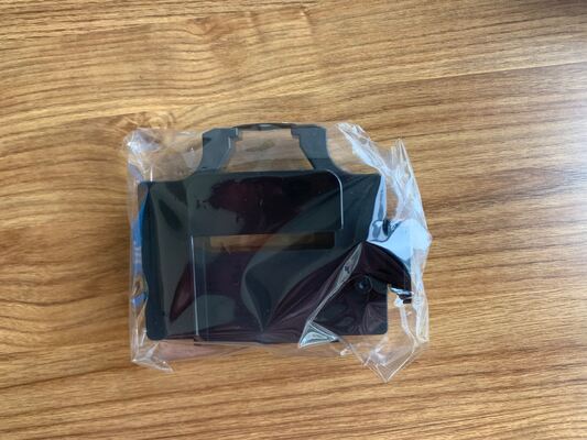 富士フロンティア 500 550 570 590 デジタルミニラボ用 バックプリントリボンインクカセット 382C1056906A 382C1134170 382C1056906 サプライヤー