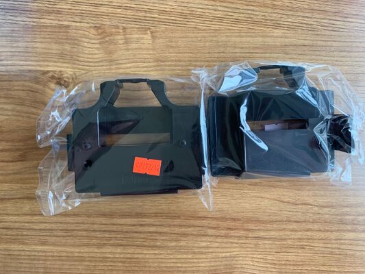 バックプリントインクリボンカセット 382C1056906A 富士フロンティア LP5000 LP5500 LP5700 LP5900 ミニラボ 382C1134170 382C1056906 互換 サプライヤー