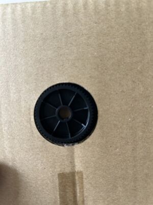 FW30GB0107 PFエンコーダー 富士フィルム・フロンティア DE100‐XD DryLabドライプリンター ミニラボ用スペアパーツに対応 サプライヤー