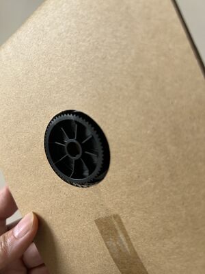 FW30GB0107 PFエンコーダー 富士フィルム・フロンティア DE100‐XD DryLabドライプリンター ミニラボ用スペアパーツに対応 サプライヤー