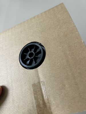 FW30GB0107 PFエンコーダー 富士フィルム・フロンティア DE100‐XD DryLabドライプリンター ミニラボ用スペアパーツに対応 サプライヤー