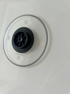 FW30GB0107 PF エンコーダ交換 富士フィルム フロンティア DE100‐XD DryLab ドライ インクジェット ミニラボ フォトプリンター 修理用部品 サプライヤー