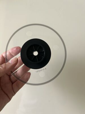 FW30GB0107 PF エンコーダ交換 富士フィルム フロンティア DE100‐XD DryLab ドライ インクジェット ミニラボ フォトプリンター 修理用部品 サプライヤー