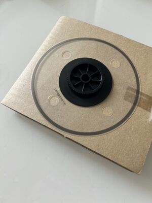 FW30GB0107 PF エンコーダ交換 富士フィルム フロンティア DE100‐XD DryLab ドライ インクジェット ミニラボ フォトプリンター 修理用部品 サプライヤー