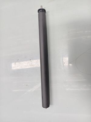 ノーリツラックユニットラバーローラー A056479 A051001-00 A074287-00 A078426-00, QSS29 QSS31 QSS32 QSS34 QSS37 QSS38 デジタルミニラボ用ミニラボ消耗部品 サプライヤー