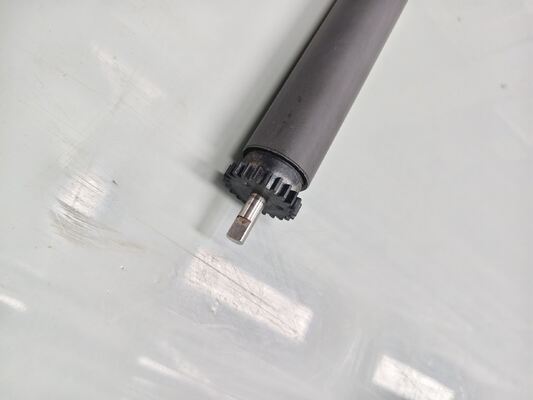 ノーリツラックユニットラバーローラー A056479 A051001-00 A074287-00 A078426-00, QSS29 QSS31 QSS32 QSS34 QSS37 QSS38 デジタルミニラボ用ミニラボ消耗部品 サプライヤー