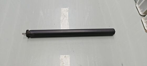 ノーリツラックユニットラバーローラー A056479 A051001-00 A074287-00 A078426-00, QSS29 QSS31 QSS32 QSS34 QSS37 QSS38 デジタルミニラボ用ミニラボ消耗部品 サプライヤー