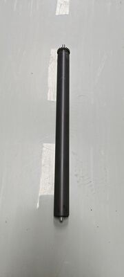 ノーリツラックユニットラバーローラー A056479 A051001-00 A074287-00 A078426-00, QSS29 QSS31 QSS32 QSS34 QSS37 QSS38 デジタルミニラボ用ミニラボ消耗部品 サプライヤー