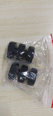 A235099‐01 A235099 乾燥機ロール,ノリツゥーQSF‐V30 V‐50 V‐100フィルムプロセッサのミニラボスペアパーツ サプライヤー