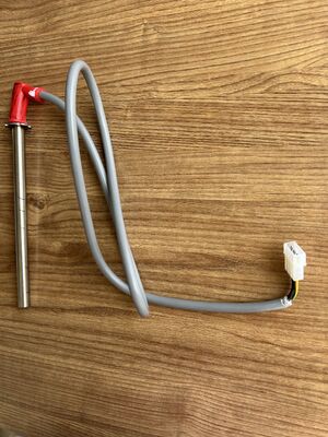 NORITSU Minilab CARTRIDGE HEATER 240V 600W部品W400262 I029126 W400542 W403304 I029115 サプライヤー