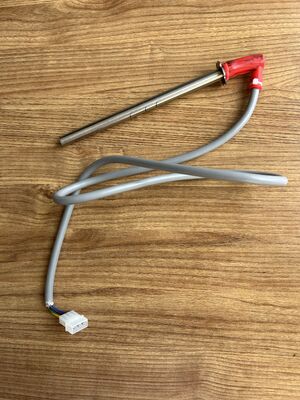 NORITSU Minilab CARTRIDGE HEATER 240V 600W部品W400262 I029126 W400542 W403304 I029115 サプライヤー