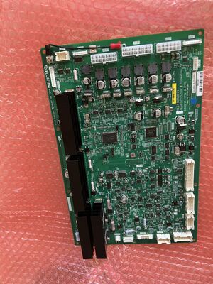 LDD23 PCBアセンブリ 857C1059597 857C1059597B F857C1059597H 富士 Frontier 550 570 デジタルミニラボ写真プリンター用中古スペアパーツ サプライヤー