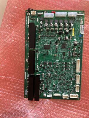 LDD23 PCBアセンブリ 857C1059597 857C1059597B F857C1059597H 富士 Frontier 550 570 デジタルミニラボ写真プリンター用中古スペアパーツ サプライヤー