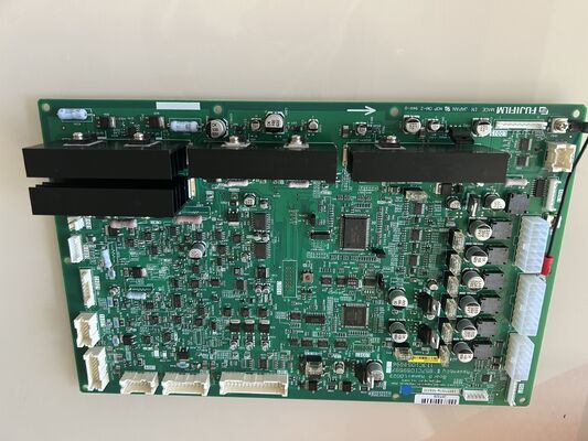 LDD23PCBボード 857C1059597 857C1059597C 機制御部 富士フロンティア 550 570 570R LP5500 LP5700 LP5700R ミニラボ 部品 サプライヤー