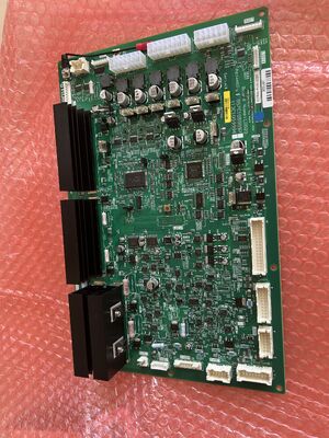 LDD23PCBボード 857C1059597 857C1059597C 機制御部 富士フロンティア 550 570 570R LP5500 LP5700 LP5700R ミニラボ 部品 サプライヤー