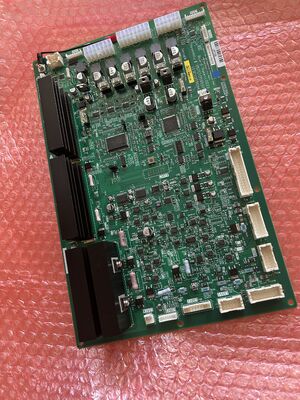 LDD23PCBボード 857C1059597 857C1059597C 機制御部 富士フロンティア 550 570 570R LP5500 LP5700 LP5700R ミニラボ 部品 サプライヤー