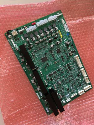 LDD23PCBボード 857C1059597 857C1059597C 機制御部 富士フロンティア 550 570 570R LP5500 LP5700 LP5700R ミニラボ 部品 サプライヤー