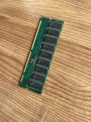 GDM23 メモリーボード 113C1099227‐00, Fuji Frontier 570 ビデオボックス & SP3000 フィルムスキャナー ミニラボ用スペアパーツのマザーボードに搭載 サプライヤー