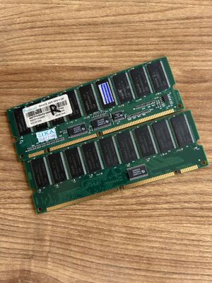 GDM23 メモリーボード 113C1099227‐00, Fuji Frontier 570 ビデオボックス & SP3000 フィルムスキャナー ミニラボ用スペアパーツのマザーボードに搭載 サプライヤー