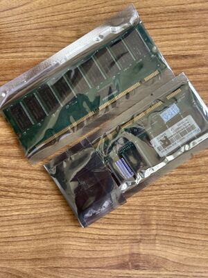 113c1042116 / 113c1042116a/113c109922 gdm23富士550のminilabの部品は使用した サプライヤー