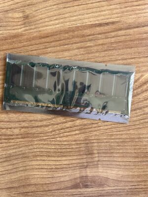 113c1042116 / 113c1042116a/113c109922 gdm23富士550のminilabの部品は使用した サプライヤー