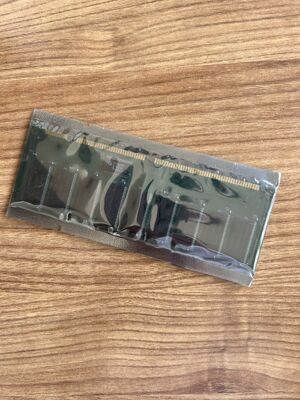 113c1042116 / 113c1042116a/113c109922 gdm23富士550のminilabの部品は使用した サプライヤー