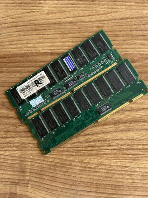 113c1042116 / 113c1042116a/113c109922 gdm23富士550のminilabの部品は使用した サプライヤー