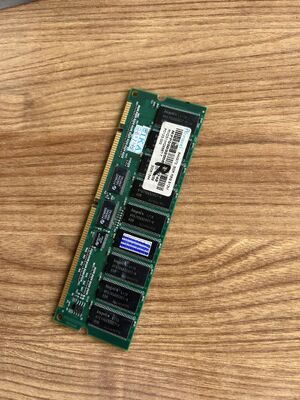 113c1042116 / 113c1042116a/113c109922 gdm23富士550のminilabの部品は使用した サプライヤー