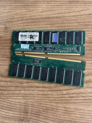 113c1042116 113c1042116a 113c109922富士Frontier 550 Minilab Spare Part Gdm23 サプライヤー