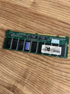 113c1042116 113c1042116a 113c109922富士Frontier 550 Minilab Spare Part Gdm23 サプライヤー