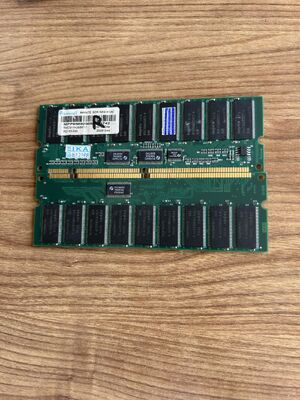 113c1042116 113c1042116a 113c109922富士Frontier 550 Minilab Spare Part Gdm23 サプライヤー