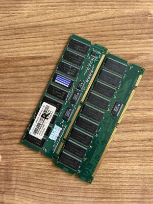 113c1042116 113c1042116a 113c109922富士Frontier 550 Minilab Spare Part Gdm23 サプライヤー