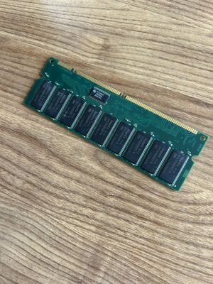 113c1042116 113c1042116a 113c109922富士Frontier 550 Minilab Spare Part Gdm23 サプライヤー