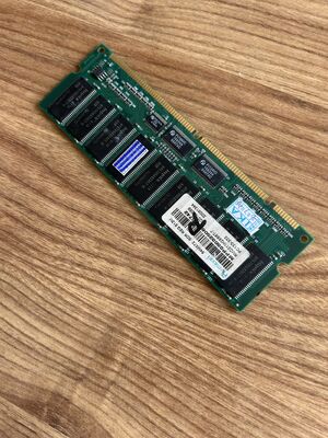 113c1042116 113c1042116a 113c109922富士Frontier 550 Minilab Spare Part Gdm23 サプライヤー