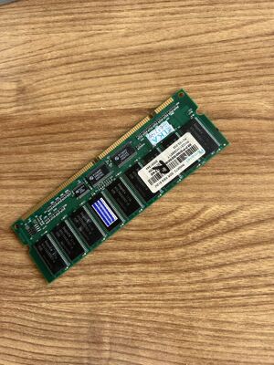 113c1042116 113c1042116a 113c109922富士Frontier 550 Minilab Spare Part Gdm23 サプライヤー