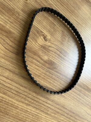 323G03603 323G03603C 62の歯は富士のフィルムのフロンティアのminilabのフィルム プロセッサに通す サプライヤー