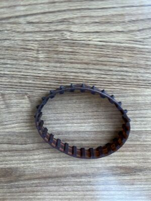 323G03605 323G03605B / 323G03605C ((26T /26スレッドベルト 交換部品 フジと互換性 FP363 FP560 FP561 FP562 FP563 ミニラボフィルムプロセッサ u sed サプライヤー