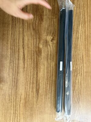 富士 Frontier 350 370 ミニラボ ゴムローラー、部品番号# 334C1060284 / F334C1060284 写真現像所 予備アクセサリー サプライヤー