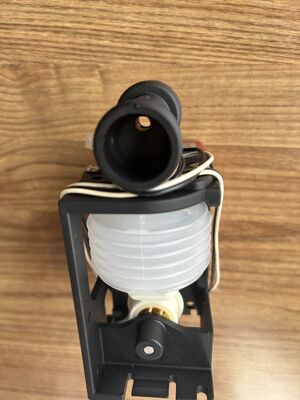 NORITSU富士のminilab BELLOW REPLENISHER PUMP IWAKI KBR-3XAU1M サプライヤー