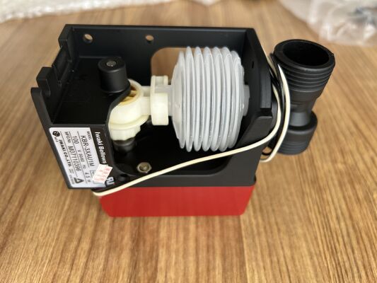 NORITSU富士のminilab BELLOW REPLENISHER PUMP IWAKI KBR-3XAU1M サプライヤー
