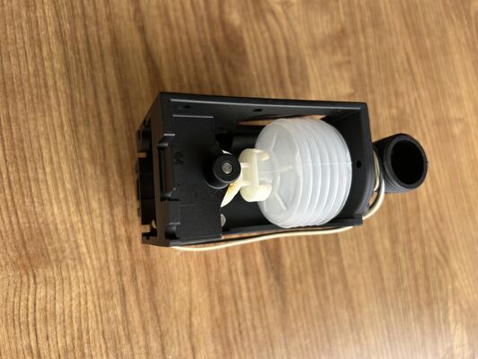 NORITSU富士のminilab BELLOW REPLENISHER PUMP IWAKI KBR-3XAU1M サプライヤー