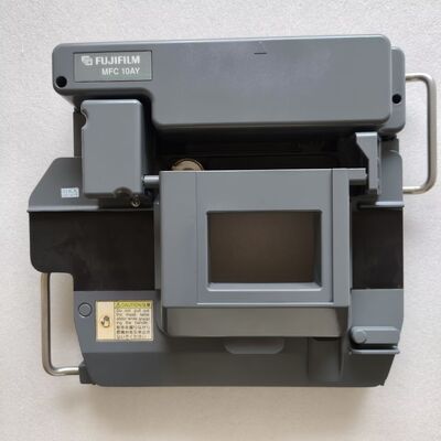 MFC10AYベースと校正マスク 富士フィルム・フロンティア SP3000フィルムスキャナー交換部品 サプライヤー