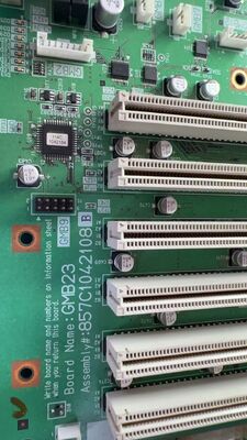 富士SP3000のフィルム・スキャナPCB GMB23 113C1042106C 113C1042106 サプライヤー