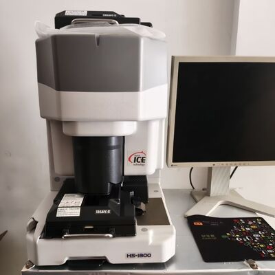 使用済み ノリツー HS‐1800 デジタルミニラボプリンター,スタンドアローンシステム, 120AFC‐II & 135AFC‐II フィルムキャリア,EZコントローラ & コンピュータホスト サプライヤー