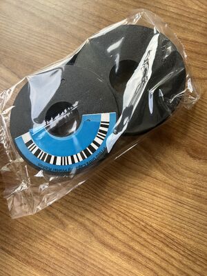 プリントロニクス P7003H P7006H P7008H P8208H N738H N738HQ ラインマトリックスプリンター用互換 259886-104 スタンダードライフ HD プリンターリボンカートリッジ スペアパーツ サプライヤー
