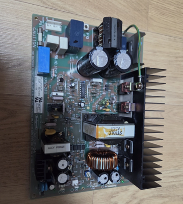 I038205‐00 ノリツー QSF‐V30 QSF‐V50 フィルムプロセッサ ミニラボ 交換部品 交換調節器 RPW‐250 サプライヤー